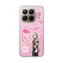 Slim Protection Case［ HATSUNE MIKU - MEGURINE LUKA ］
