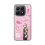 Slim Protection Case［ HATSUNE MIKU - MEGURINE LUKA ］