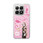 Slim Protection Case［ HATSUNE MIKU - MEGURINE LUKA ］