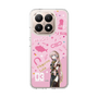Slim Protection Case［ HATSUNE MIKU - MEGURINE LUKA ］