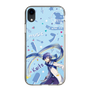 Slim Protection Case［ HATSUNE MIKU - KAITO ］