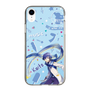 Slim Protection Case［ HATSUNE MIKU - KAITO ］