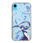 Slim Protection Case［ HATSUNE MIKU - KAITO ］