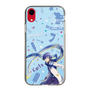 Slim Protection Case［ HATSUNE MIKU - KAITO ］