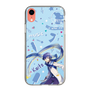 Slim Protection Case［ HATSUNE MIKU - KAITO ］