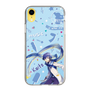 Slim Protection Case［ HATSUNE MIKU - KAITO ］
