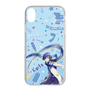 Slim Protection Case［ HATSUNE MIKU - KAITO ］