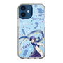 Slim Protection Case［ HATSUNE MIKU - KAITO ］