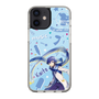Slim Protection Case［ HATSUNE MIKU - KAITO ］