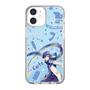 Slim Protection Case［ HATSUNE MIKU - KAITO ］