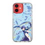 Slim Protection Case［ HATSUNE MIKU - KAITO ］