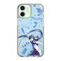 Slim Protection Case［ HATSUNE MIKU - KAITO ］