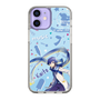 Slim Protection Case［ HATSUNE MIKU - KAITO ］