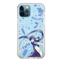 Slim Protection Case［ HATSUNE MIKU - KAITO ］