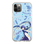 Slim Protection Case［ HATSUNE MIKU - KAITO ］
