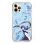 Slim Protection Case［ HATSUNE MIKU - KAITO ］