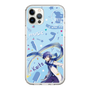 Slim Protection Case［ HATSUNE MIKU - KAITO ］