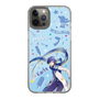 Slim Protection Case［ HATSUNE MIKU - KAITO ］