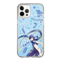Slim Protection Case［ HATSUNE MIKU - KAITO ］