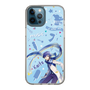 Slim Protection Case［ HATSUNE MIKU - KAITO ］