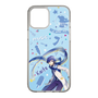Slim Protection Case［ HATSUNE MIKU - KAITO ］