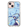 Slim Protection Case［ HATSUNE MIKU - KAITO ］