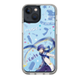 Slim Protection Case［ HATSUNE MIKU - KAITO ］