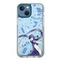 Slim Protection Case［ HATSUNE MIKU - KAITO ］