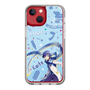 Slim Protection Case［ HATSUNE MIKU - KAITO ］