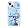 Slim Protection Case［ HATSUNE MIKU - KAITO ］