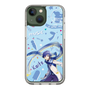 Slim Protection Case［ HATSUNE MIKU - KAITO ］