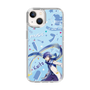 Slim Protection Case［ HATSUNE MIKU - KAITO ］