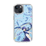 Slim Protection Case［ HATSUNE MIKU - KAITO ］