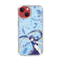 Slim Protection Case［ HATSUNE MIKU - KAITO ］