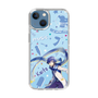 Slim Protection Case［ HATSUNE MIKU - KAITO ］