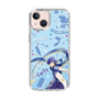 Slim Protection Case［ HATSUNE MIKU - KAITO ］