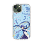 Slim Protection Case［ HATSUNE MIKU - KAITO ］