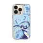 Slim Protection Case［ HATSUNE MIKU - KAITO ］