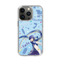 Slim Protection Case［ HATSUNE MIKU - KAITO ］