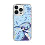 Slim Protection Case［ HATSUNE MIKU - KAITO ］