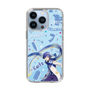 Slim Protection Case［ HATSUNE MIKU - KAITO ］