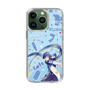 Slim Protection Case［ HATSUNE MIKU - KAITO ］