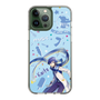 Slim Protection Case［ HATSUNE MIKU - KAITO ］