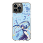 Slim Protection Case［ HATSUNE MIKU - KAITO ］