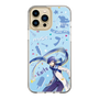 Slim Protection Case［ HATSUNE MIKU - KAITO ］