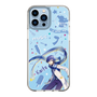 Slim Protection Case［ HATSUNE MIKU - KAITO ］