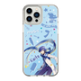 Slim Protection Case［ HATSUNE MIKU - KAITO ］