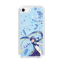 Slim Protection Case［ HATSUNE MIKU - KAITO ］