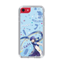 Slim Protection Case［ HATSUNE MIKU - KAITO ］