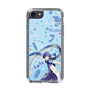 Slim Protection Case［ HATSUNE MIKU - KAITO ］